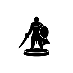 Niklas Warhammer Miniatures